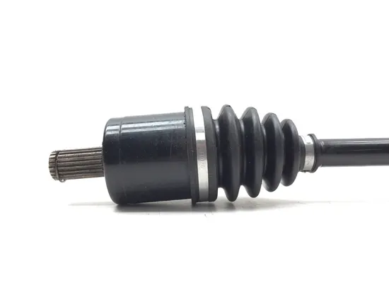 All Balls HD 6 Ball Front Left Axle Shaft AB6-JD-8-101