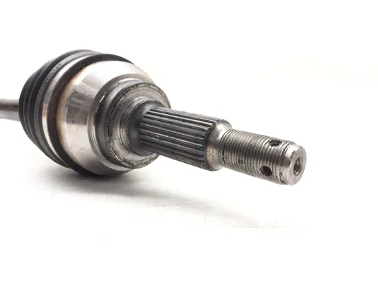 All Balls HD 6 Ball Front Left Axle Shaft AB6-JD-8-101