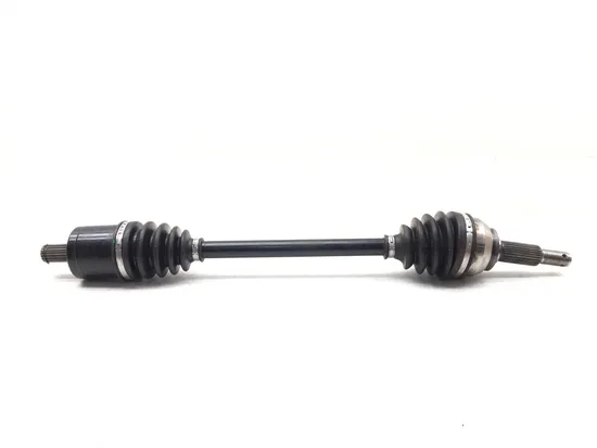 All Balls HD 6 Ball Front Left Axle Shaft AB6-JD-8-101