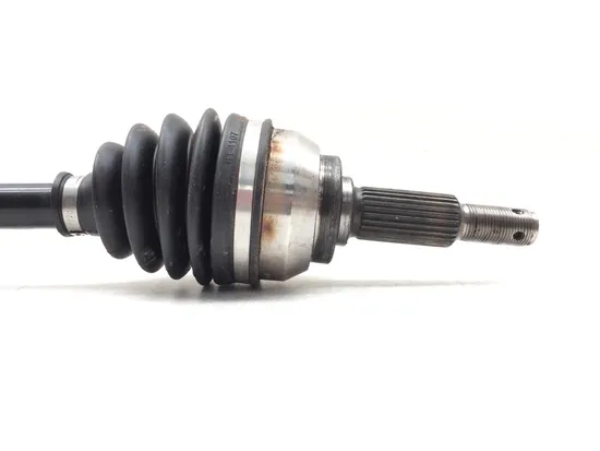 All Balls HD 6 Ball Front Left Axle Shaft AB6-JD-8-101