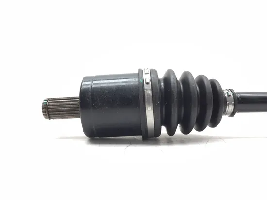 All Balls HD 6 Ball Front Left Axle Shaft AB6-JD-8-101