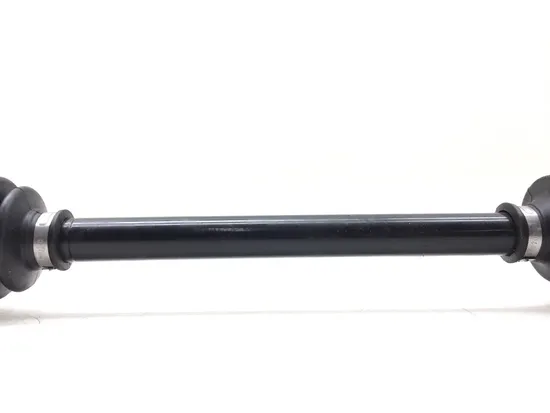 All Balls HD 6 Ball Front Left Axle Shaft AB6-JD-8-101