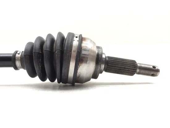 All Balls HD 6 Ball Front Left Axle Shaft AB6-JD-8-101