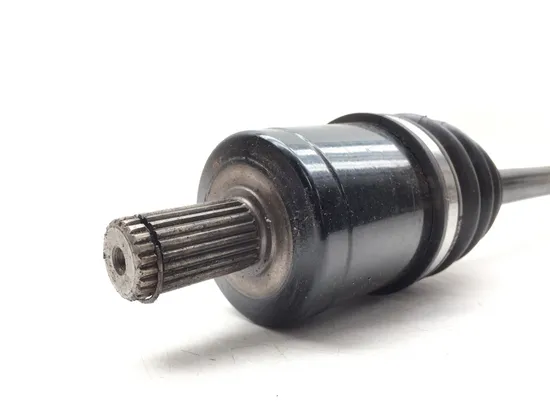 All Balls HD 6 Ball Front Left Axle Shaft AB6-JD-8-101