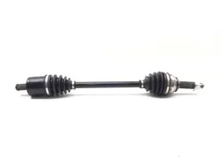 All Balls HD 6 Ball Front Left Axle Shaft AB6-JD-8-101