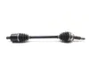 All Balls HD 6 Ball Front Left Axle Shaft AB6-JD-8-101
