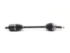 All Balls HD 6 Ball Front Left Axle Shaft AB6-JD-8-101