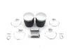 Wossner Complete Piston Kit 75.27mm K7037DA-2