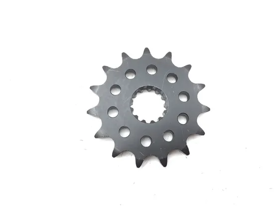 RK Quick Acceleration 15t 42t 520 Chain Sprocket Kit 08-16 CBR1000RR