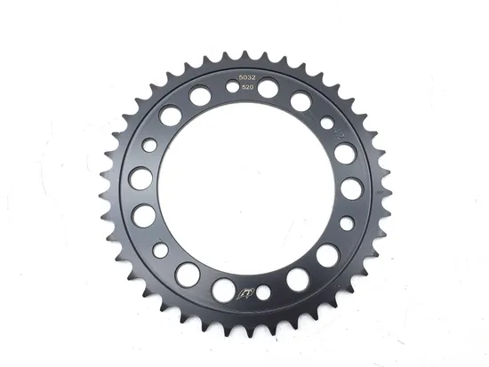 RK Quick Acceleration 15t 42t 520 Chain Sprocket Kit 08-16 CBR1000RR