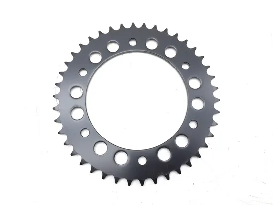 RK Quick Acceleration 15t 42t 520 Chain Sprocket Kit 08-16 CBR1000RR