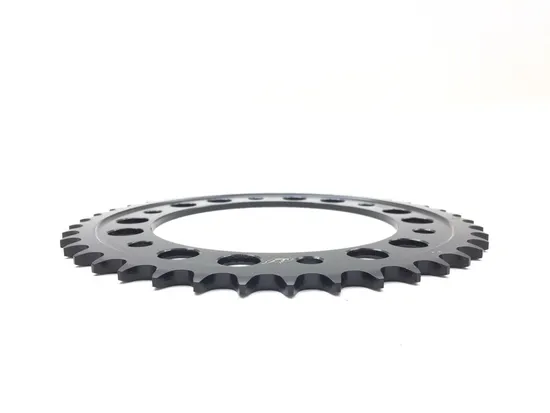 RK Quick Acceleration 15t 42t 520 Chain Sprocket Kit 08-16 CBR1000RR