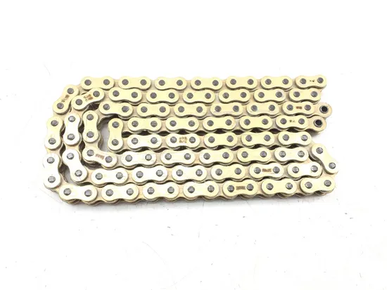 RK Quick Acceleration 15t 42t 520 Chain Sprocket Kit 08-16 CBR1000RR