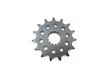 RK Quick Acceleration 15t 42t 520 Chain Sprocket Kit 08-16 CBR1000RR