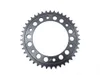 RK Quick Acceleration 15t 42t 520 Chain Sprocket Kit 08-16 CBR1000RR