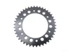 RK Quick Acceleration 15t 42t 520 Chain Sprocket Kit 08-16 CBR1000RR