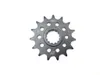 RK Quick Acceleration 15t 42t 520 Chain Sprocket Kit 08-16 CBR1000RR