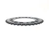 RK Quick Acceleration 15t 42t 520 Chain Sprocket Kit 08-16 CBR1000RR
