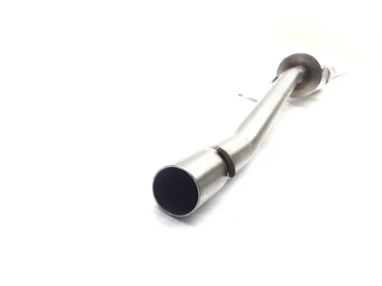 Pro Circuit Factory SS slip On Sound Silencer SQY87350-SE