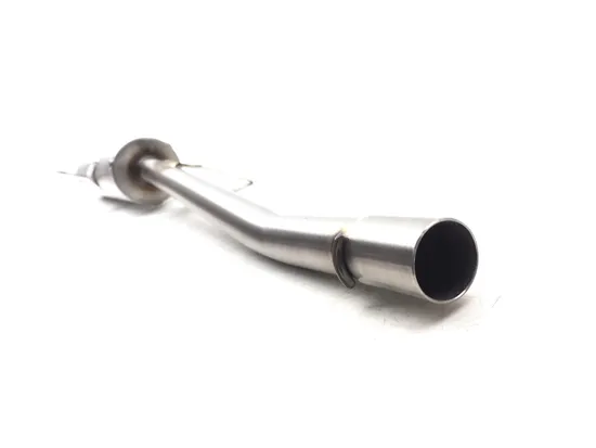 Pro Circuit Factory SS slip On Sound Silencer SQY87350-SE