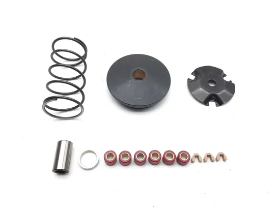 Athena Scooter Clutch Kit P400485110001