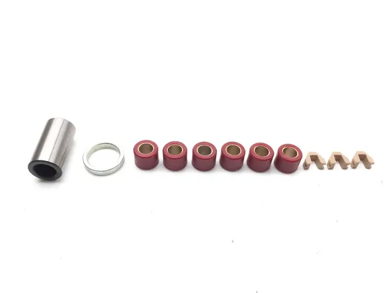 Athena Scooter Clutch Kit P400485110001