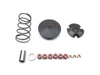 Athena Scooter Clutch Kit P400485110001