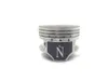 Namura Top End Piston Rebuild Kit 66.47mm +.5 OB 9.2:1 NA-30000-2K