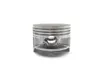 Namura Top End Piston Rebuild Kit 66.47mm +.5 OB 9.2:1 NA-30000-2K