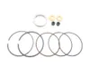 Namura Top End Piston Rebuild Kit 66.47mm +.5 OB 9.2:1 NA-30000-2K