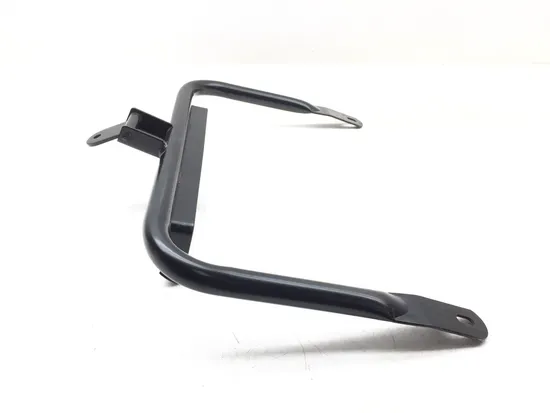 SP1 Sleigh Style Hitch 12-106