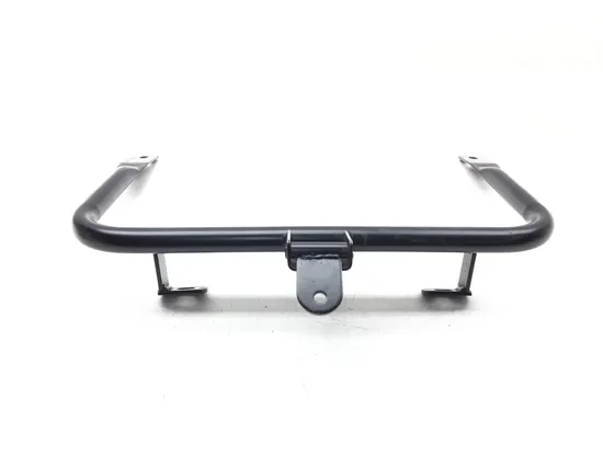 SP1 Sleigh Style Hitch 12-106