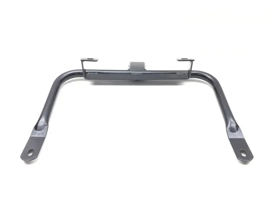 SP1 Sleigh Style Hitch 12-106