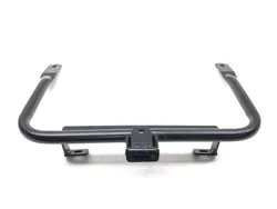 SP1 Sleigh Style Hitch 12-106