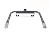 SP1 Sleigh Style Hitch 12-106