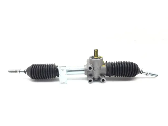 All Balls Complete Steering Rack and Pinion Assembly 51-4021 a