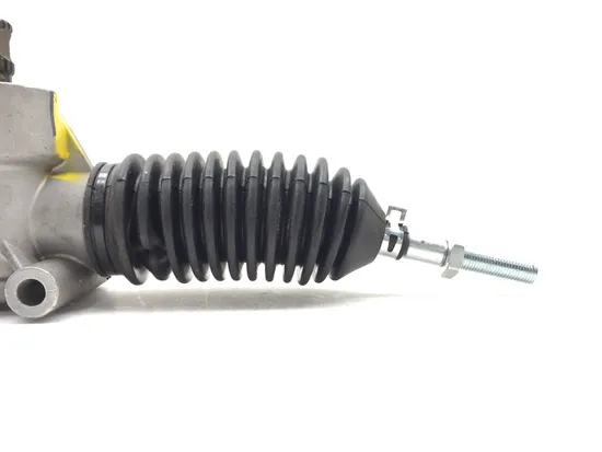 All Balls Complete Steering Rack and Pinion Assembly 51-4021 a