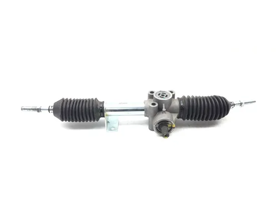 All Balls Complete Steering Rack and Pinion Assembly 51-4021 a