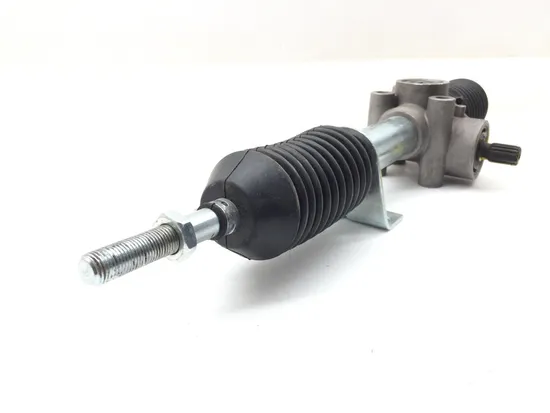 All Balls Complete Steering Rack and Pinion Assembly 51-4021 a