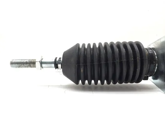 All Balls Complete Steering Rack and Pinion Assembly 51-4021 a