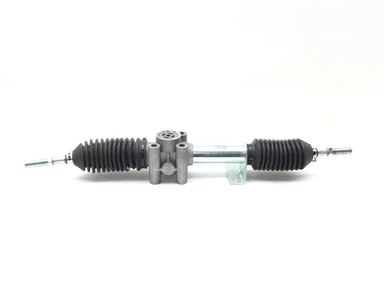 All Balls Complete Steering Rack and Pinion Assembly 51-4021 a