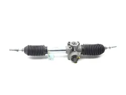 All Balls Complete Steering Rack and Pinion Assembly 51-4021 a