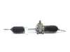 All Balls Complete Steering Rack and Pinion Assembly 51-4021 a