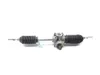 All Balls Complete Steering Rack and Pinion Assembly 51-4021 a