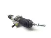All Balls Complete Steering Rack and Pinion Assembly 51-4021 a