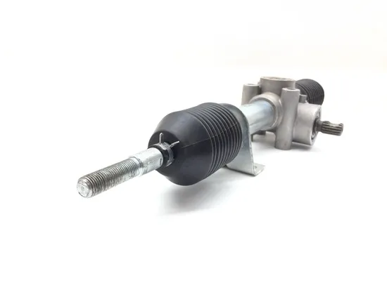 All Balls Complete Steering Rack and Pinion Assembly 51-4021 b