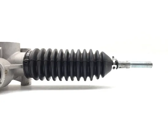 All Balls Complete Steering Rack and Pinion Assembly 51-4021 b