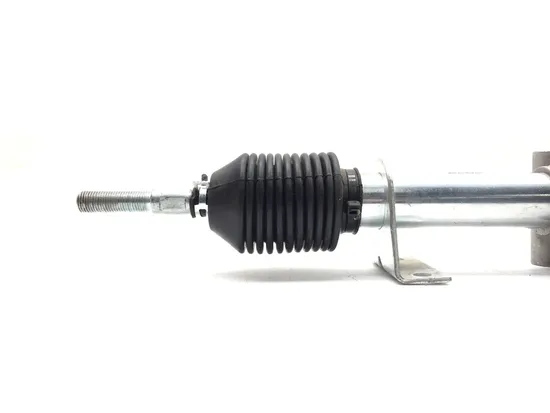 All Balls Complete Steering Rack and Pinion Assembly 51-4021 b
