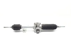 All Balls Complete Steering Rack and Pinion Assembly 51-4021 b