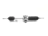 All Balls Complete Steering Rack and Pinion Assembly 51-4021 b